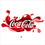 logo-coca-cola - The Ideas Bodega