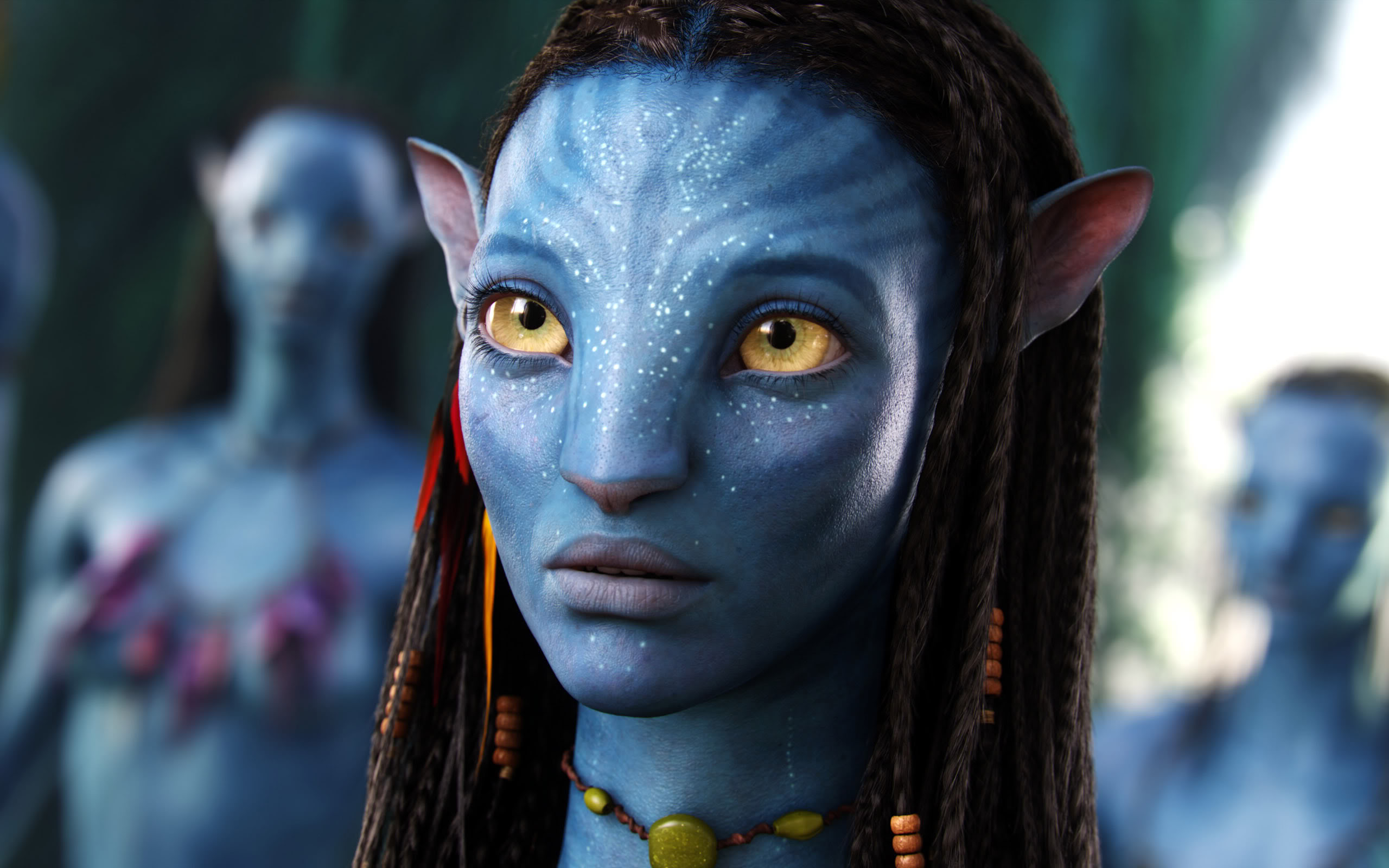 Avatar girl - Top 99+: Avatar girl đã chiếm vị trí top 99+ trong danh sách phụ nữ đẹp nhất thế giới năm 2024, nhờ vào sự nổi tiếng và tài năng của mình trong bộ phim Avatar. Với vẻ ngoài quyến rũ và khả năng diễn xuất xuất sắc, cô ấy đã trở thành một biểu tượng nhan sắc được yêu mến. Hãy khám phá hình ảnh của Avatar girl và tận hưởng vẻ đẹp tuyệt vời này.